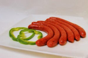 Merguez
