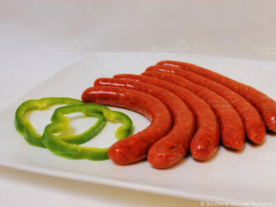 Merguez