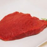 Steak châteaubriand