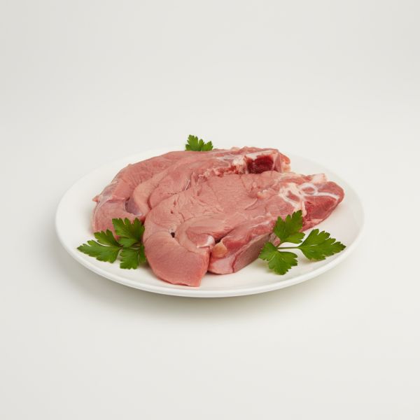 Cote de boeuf_1 Côte à l’os – Image 1