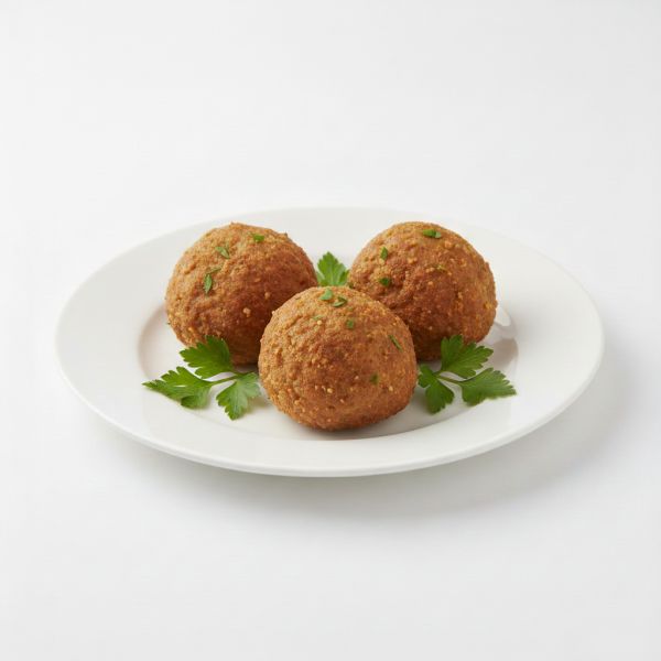 boulette_1 Boulette – Image 1